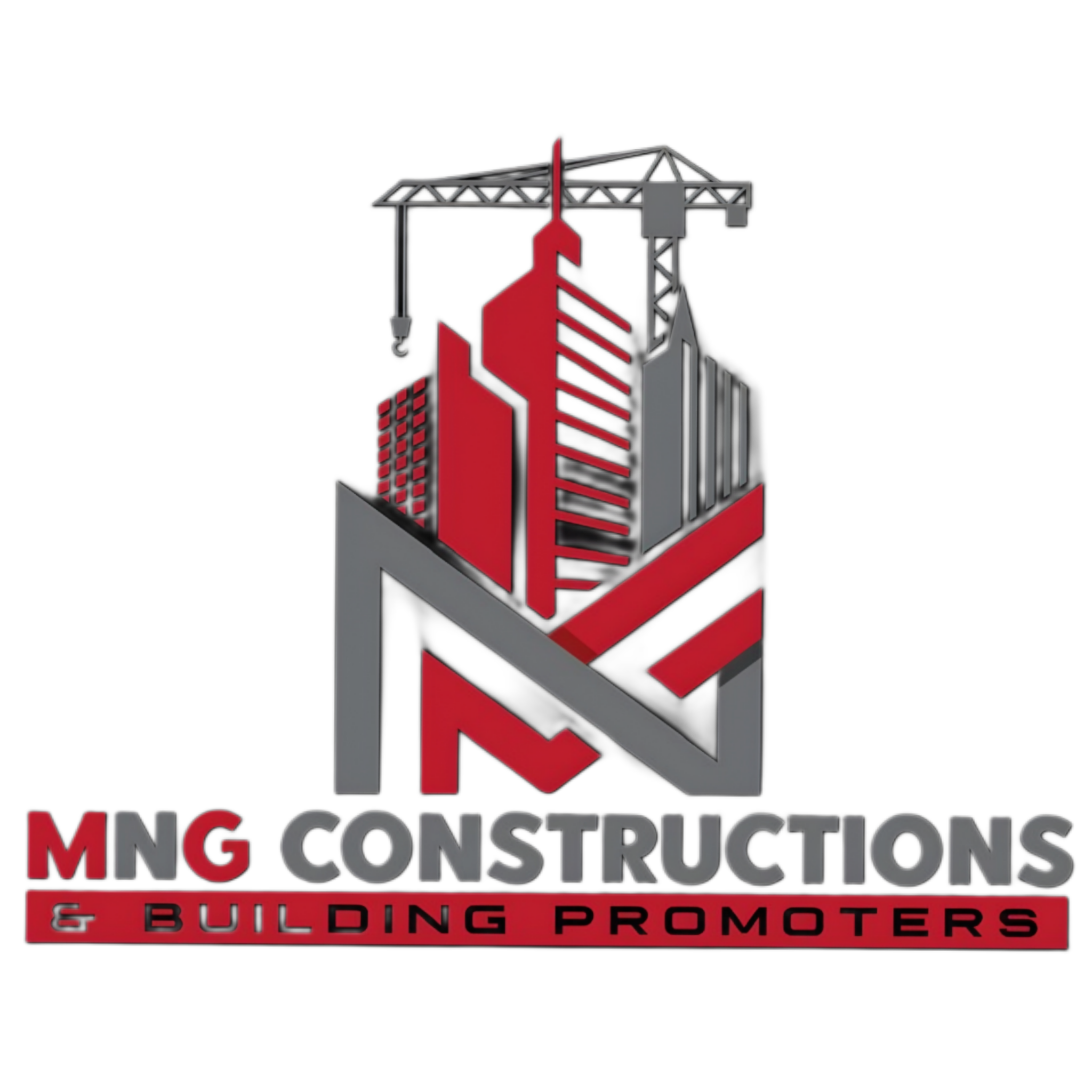 MNG Constructions